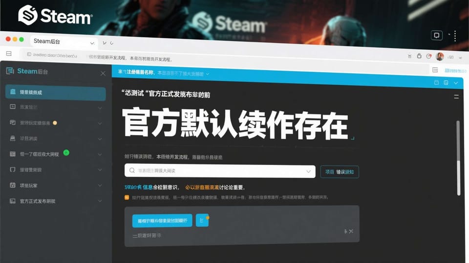PG模拟器游戏主题比较：麻将元素与冒险风格差异