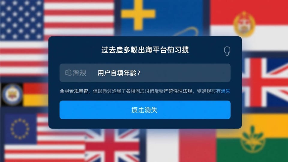 PG模拟器特色符号解析：普通与特殊符号怎么区分