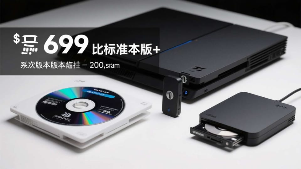 PG电子游戏模拟器基础规则：看懂符号与回合流程